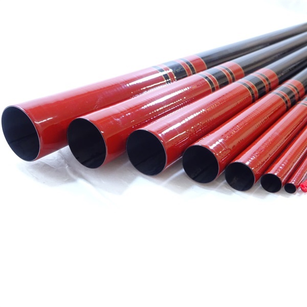 がま鮎インデューサー引抜早瀬１００